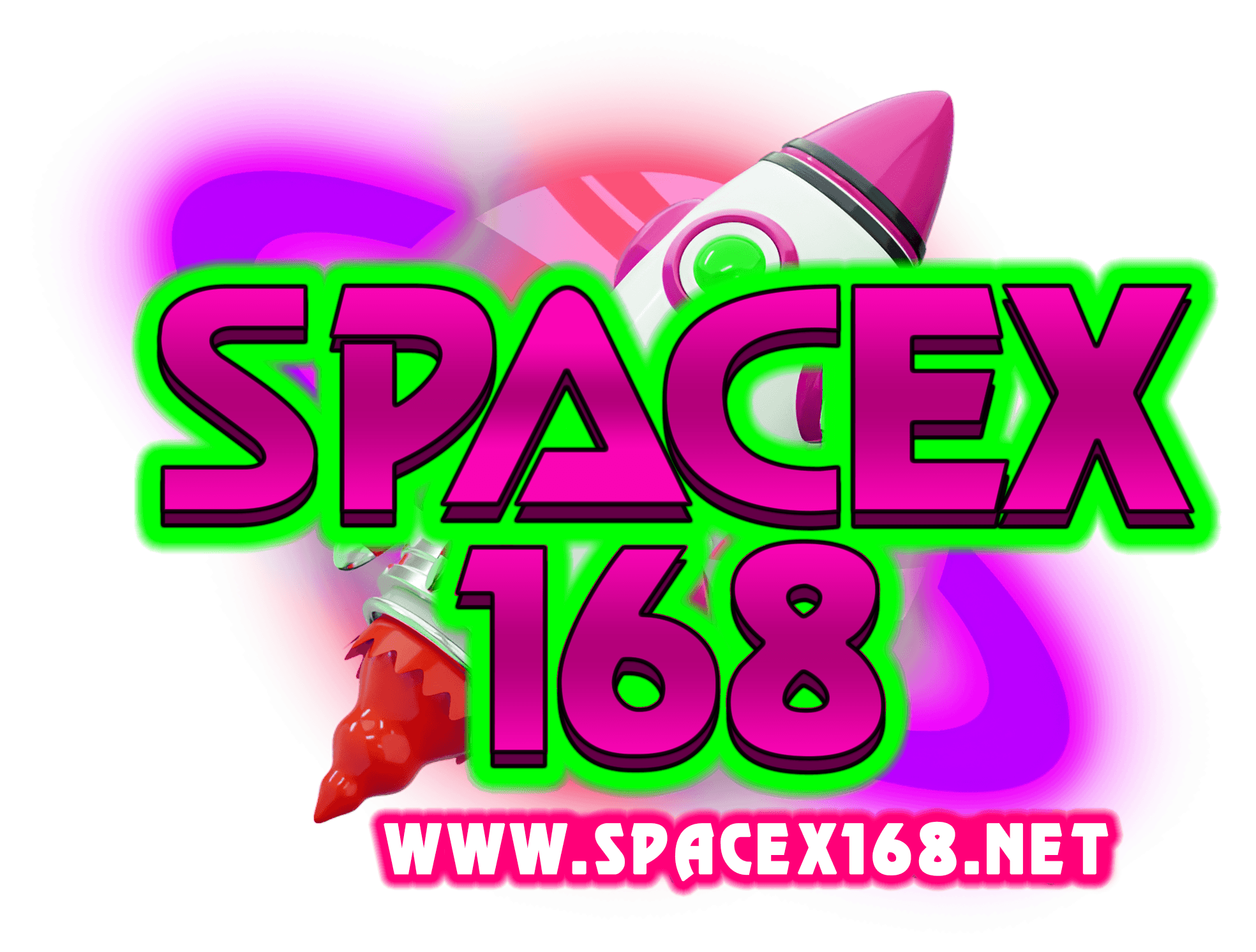 spacex168